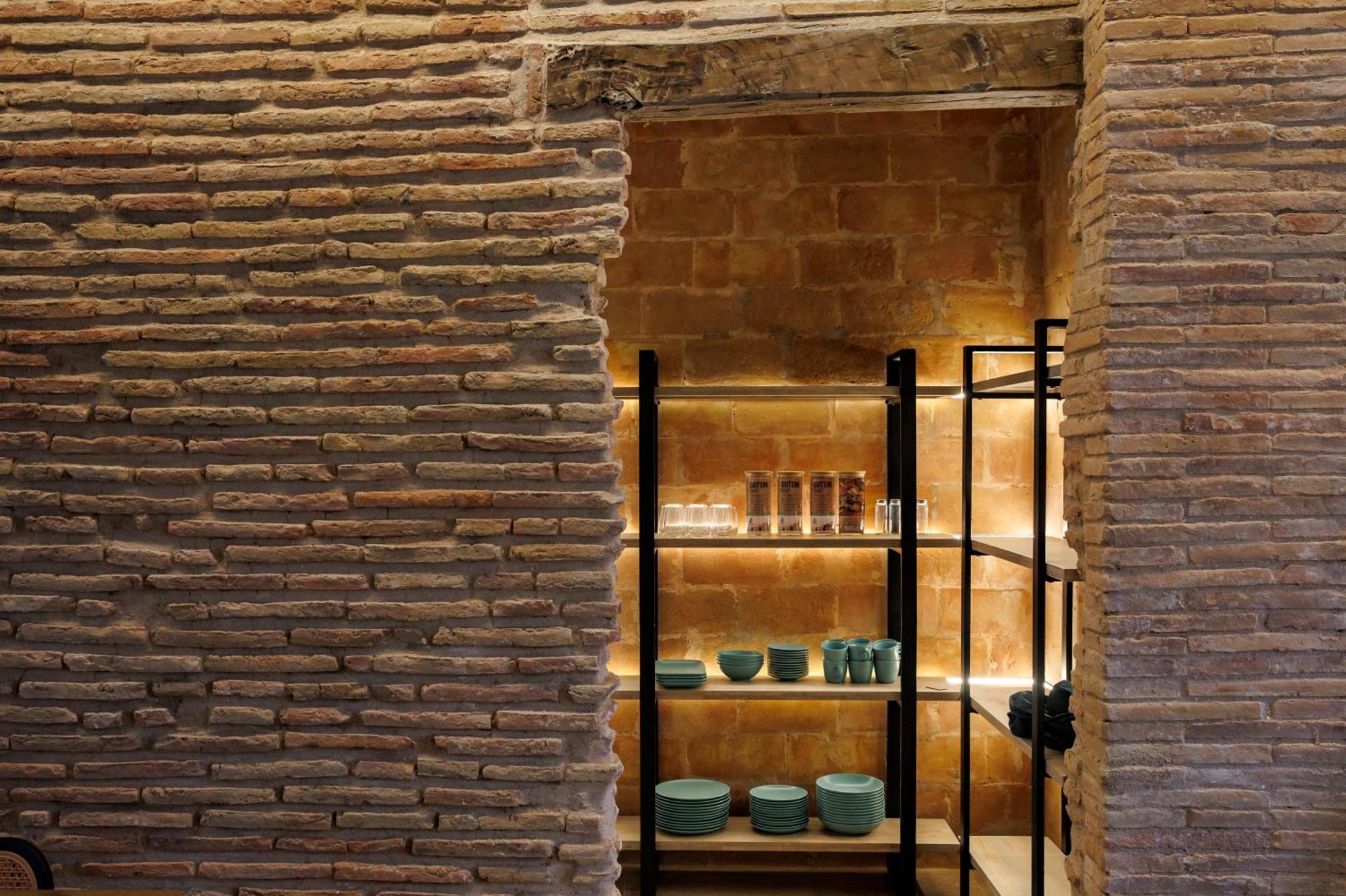 Casa Zarcillo *