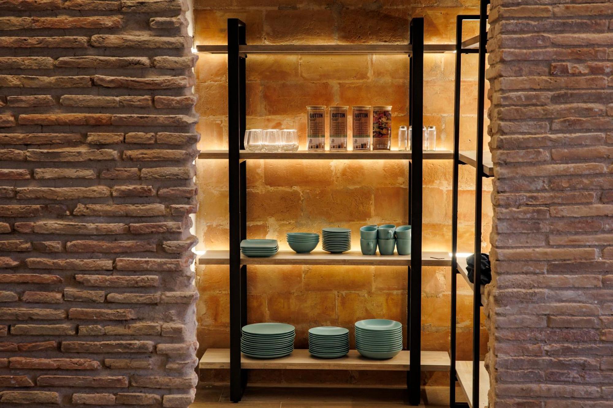Apartment Casa Zarcillo Logroño